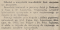 Nowy Dziennik 1926-01-27 21 4.png