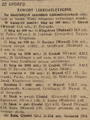 Nowy Dziennik 1929-09-04 238 1.png