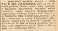 Nowy Dziennik 1938-10-30 297.png