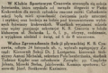 Przegląd Sportowy 1924-01-11 01.png