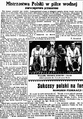 Przegląd Sportowy 1926-09-18 37.png