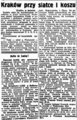Przegląd Sportowy 1935-04-15 33 3.png