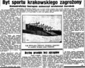 Przegląd Sportowy 1935-08-22 88.png
