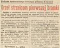 Trening Noworoczny 1989 (Dziennik Polski).png