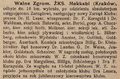 Tygodnik Sportowy 1923-12-18 46.png