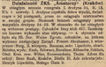 Tygodnik Sportowy 1925-02-10 7.png