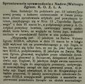 Tygodnik Sportowy 1925-04-15 foto 5.jpg