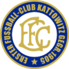 Herb_1.FC Katowice