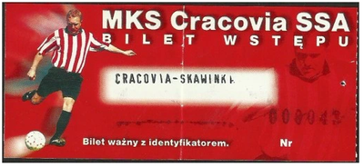 14-08-2002 bilet Cracovia Skawinka.png