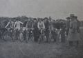 1915 zawody kolarskie Cracovii 2.jpg