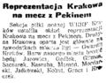 Dziennik Polski 1952-08-19 198.png