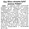 Dziennik Polski 1954-10-30 259.png