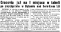 Dziennik Polski 1955-06-19 145.png