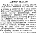 Dziennik Polski 1955-07-12 164.png