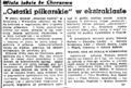 Dziennik Polski 1959-11-14 271.png