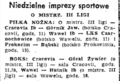 Dziennik Polski 1962-10-07 239.png