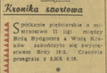 Echo Krakowa 1956-12-17 296.png