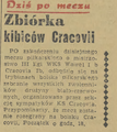 Echo Krakowa 1957-08-07 183 3.png