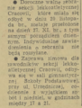 Echo Krakowa 1957-11-20 271.png