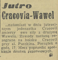 Echo Krakowa 1958-09-12 212.png