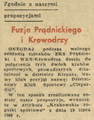 Echo Krakowa 1967-02-02 28.png