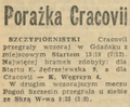 Echo Krakowa 1976-02-21 42.png
