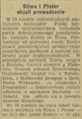 Gazeta Krakowska 1957-10-26 256.png
