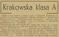 Gazeta Krakowska 1959-06-01 129 2.png