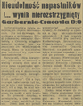 Gazeta Krakowska 1960-05-23 121 1.png