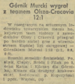 Gazeta Krakowska 1961-03-27 73 3.png