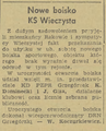 Gazeta Krakowska 1961-07-247 173 2.png