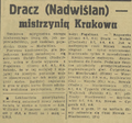 Gazeta Krakowska 1963-06-10 136 2.png