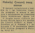 Gazeta Krakowska 1965-03-15 62 2.png