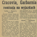 Gazeta Krakowska 1965-03-22 68.png