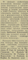 Gazeta Krakowska 1966-03-14 61 5.png