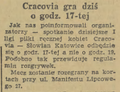 Gazeta Krakowska 1967-04-26 99.png