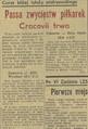 Gazeta Krakowska 1967-05-01 103.png