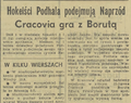 Gazeta Krakowska 1971-01-30 25.png