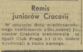 Gazeta Krakowska 1971-08-28 204.png