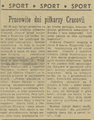 Gazeta Krakowska 1973-02-27 49.png