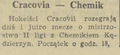 Gazeta Krakowska 1974-12-21 298.png
