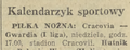 Gazeta Krakowska 1983-06-18 142 2.png