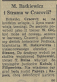 Gazeta Krakowska 1988-06-11 136.png