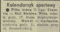 Gazeta Południowa 1979-06-01 122.png