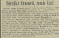 Gazeta Południowa 1980-09-19 203.png