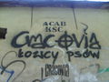 Grafitti-7.jpg
