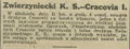 IKC 1928-03-10 70.png