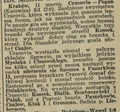 IKC 1934-03-13 72 3.png