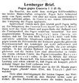 Illustriertes Österreichisches Sportblatt 1912-10-05 foto 2.jpg