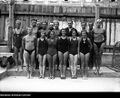 NAC pływacy 1934.jpg